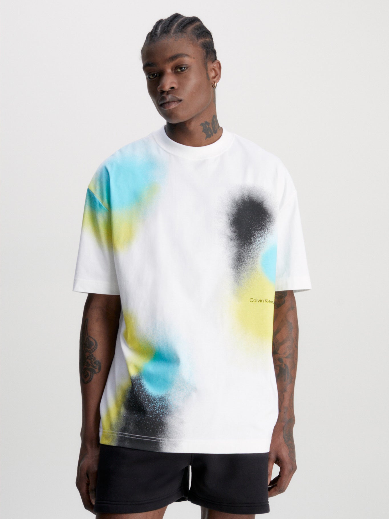 camiseta-calvin-klein-manga-corta-estampado-p-cab